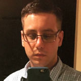 Kev from Levittown | Man | 38 years old | Cancer
