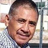 Maa65Q from Pachuca de Soto | Man | 58 years old | Sagittarius