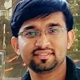 Arnav from Amravati | Man | 39 years old | Cancer