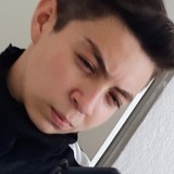 Angelin06Gz from San Bartolo Cuautlalpan | Man | 23 years old | Sagittarius