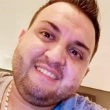 Jhoonybonamicd from Capinzal | Man | 36 years old | Cancer