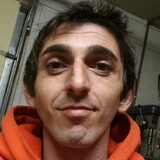 Jesuslovesyo3L from Piedmont | Man | 33 years old | Sagittarius