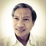 Wakid from Ede | Man | 58 years old | Pisces