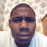 Deetype from Gatesville | Man | 28 years old | Taurus