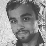 Kilicilyas04 from Samsun | Man | 24 years old | Pisces