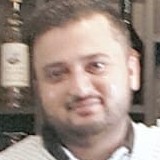 Chusmammuchil8 from Zaragoza | Man | 30 years old | Libra