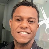 Igo from Camamu | Man | 36 years old | Cancer