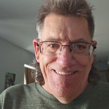 Tom29Gb from Marshfield | Man | 70 years old | Gemini