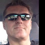 Tomh from Stavanger | Man | 57 years old | Leo