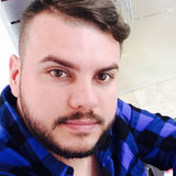 Bogdan from Galati | Man | 40 years old | Leo