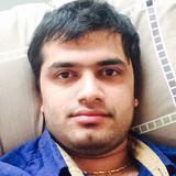 Sajaan from Somerville | Man | 36 years old | Capricorn