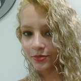 Clara from Rio de Janeiro | Woman | 25 years old | Aquarius