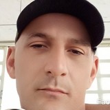Ricardostel1Z from Nova Esperança | Man | 57 years old | Sagittarius