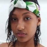 Princesa from Salvador | Woman | 25 years old | Leo