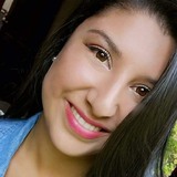 Lupita from Heredia | Woman | 30 years old | Cancer