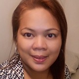 Mel from Manila | Woman | 41 years old | Capricorn