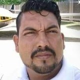 Lg05K from Concepcion de Buenos Aires | Man | 42 years old | Pisces