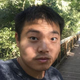 Eason from Gainesville | Man | 32 years old | Leo