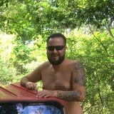 Lampiao from Capao da Canoa | Man | 41 years old | Libra