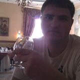 Алексей from Teplodar | Man | 37 years old | Virgo