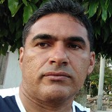 Leonilsonsil4N from Campo Alegre | Man | 44 years old | Scorpio