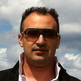 Xsara from Thessaloníki | Man | 40 years old | Sagittarius