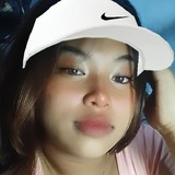 Santosmarg03 from Pasig | Woman | 23 years old | Virgo
