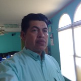 Carlos from Washington | Man | 49 years old | Capricorn