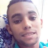 Pedrinho from Sao Francisco | Man | 36 years old | Aries