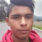 C3Ls0Rof from Apizaco | Man | 24 years old | Aries