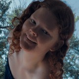 Brooke from Bangor | Woman | 23 years old | Aries