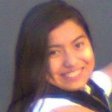 Di from Leon | Woman | 30 years old | Leo
