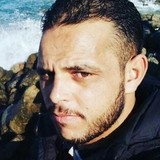 Zouhirelleha1F from Bzenec | Man | 37 years old | Aries