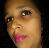 Marifexhyschjo from Piedade | Woman | 42 years old | Aquarius