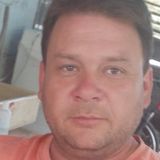 Polaco from Navarro | Man | 48 years old | Aquarius