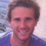 Dan from Lonato | Man | 40 years old | Capricorn