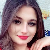 Eyllul from Diyarbakir | Woman | 31 years old | Aries