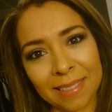 Elsy from Cuernavaca | Woman | 46 years old | Pisces