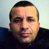 Ermalkueu from Krefeld | Man | 38 years old | Sagittarius