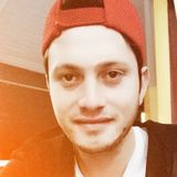 Jay from Chapeco | Man | 31 years old | Cancer
