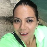 Taz from Cuernavaca | Woman | 43 years old | Scorpio