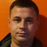 Linaszxu from Kaunas | Man | 38 years old | Virgo