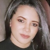 Natáliasilva from Pau Dos Ferros | Woman | 29 years old | Capricorn