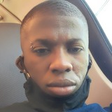 Kekeraze from Helmond | Man | 35 years old | Sagittarius