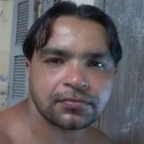Ernande20P from Crateus | Man | 46 years old | Virgo