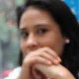 Ochun from Zapopan2 | Woman | 35 years old | Sagittarius