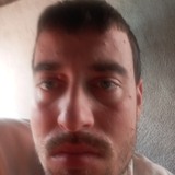 Tayf0R from Aydin | Man | 28 years old | Gemini