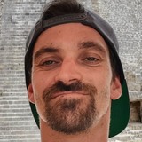 Kizou from Palizada | Man | 37 years old | Gemini