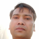 Surya from Paris | Man | 39 years old | Aries