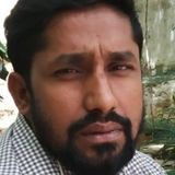 Sam from Hyderabad | Man | 41 years old | Taurus